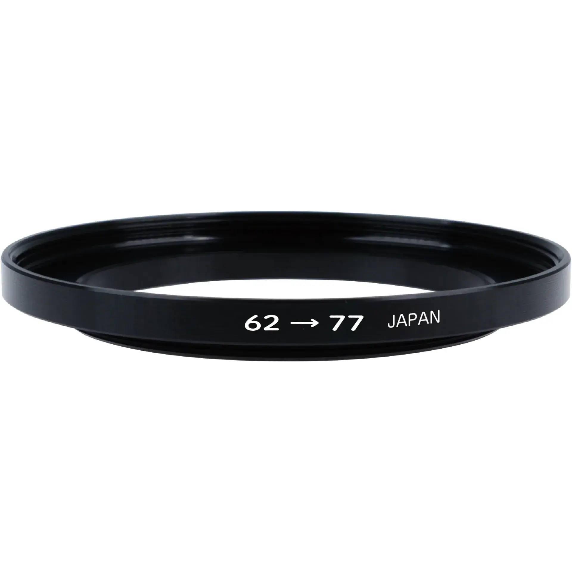 Marumi Step-Up Ring 62-77 mm