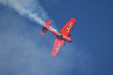 Nikon NIKKOR Z 800mm f/6.3 VR S Lens (28000 TL Geri Ödeme)