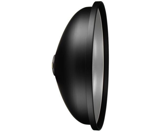 Broncolor 52cm Softlight Reflektör P (33.110.00)