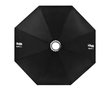 PROFOTO 254712 RFI SOFTBOX 5' OCTA (150cm)