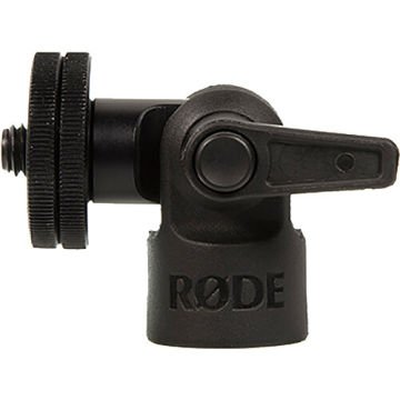 Rode Pivot Adaptör
