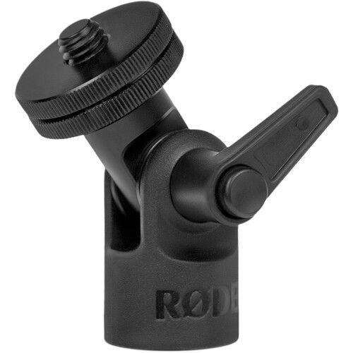 Rode Pivot Adaptör