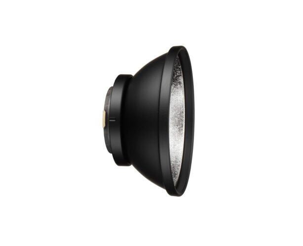 Broncolor P-Travel Reflektör (33.103.00)