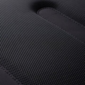 PGYTECH OneGo Lite Backpack 16L (Matte Black) | Kompakt Kamera & Laptop Sırt Çantası