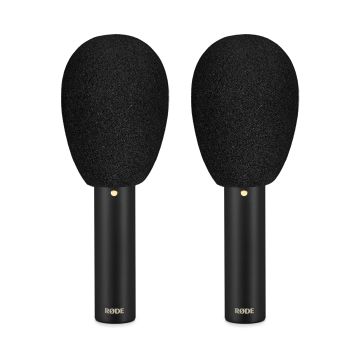 Rode TF-5 Matched Pair