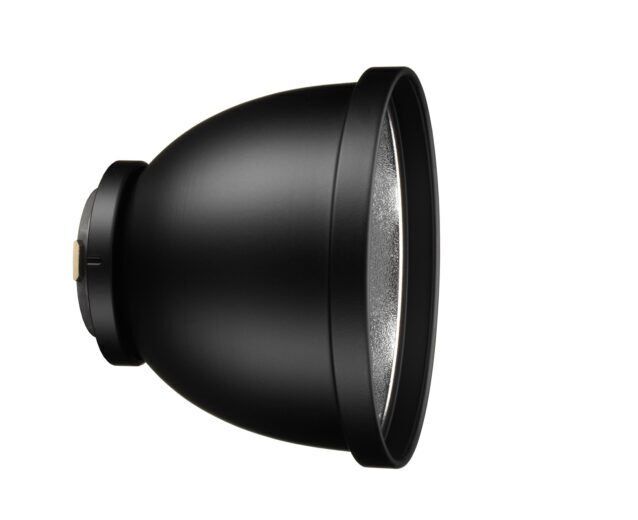 Broncolor P70 23cm Standart Reflektör (33.107.00)