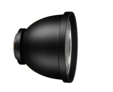 Broncolor P70 23cm Standart Reflektör (33.107.00)