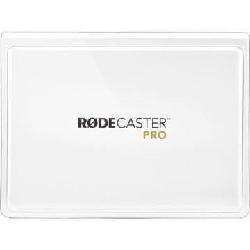 Rode RODECover Pro Cover  (RODECaster Pro)