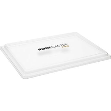 Rode RODECover Pro Cover  (RODECaster Pro)