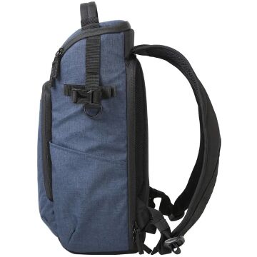 Vanguard Vesta Aspire 41 NV Sırt Çantası