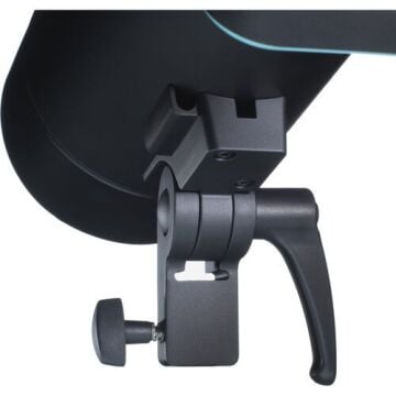 Siros 800L WiFi / RFS 2.1 Outdoor Kit 2 (31.751.XX)