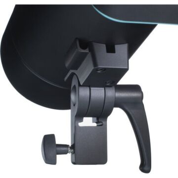 Broncolor Siros 800L WiFi / RFS 2.1 Outdoor Kit 2 (31.751.XX)
