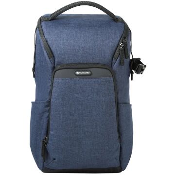 Vanguard Vesta Aspire 41 NV Sırt Çantası
