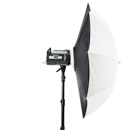 Elinchrom 105cm Varistar Şemsiye Seti
