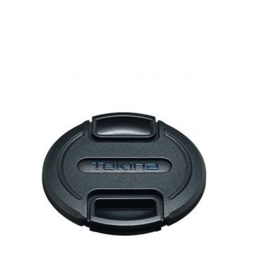 Tokina atx-i 11-16mm f/2.8 CF Lens (Nikon F)