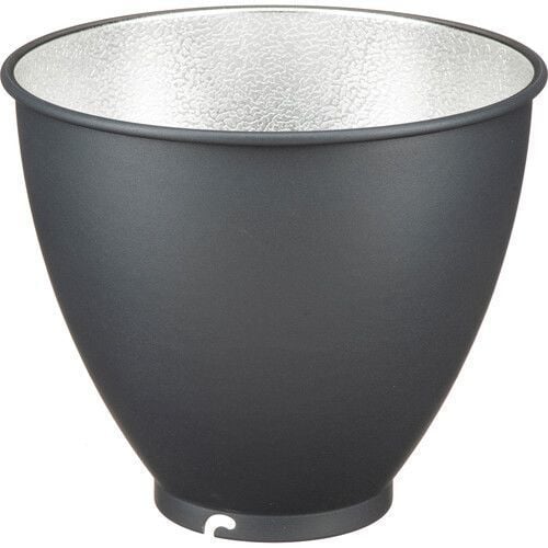 Elinchrom HP Reflektör 26 cm (26071)