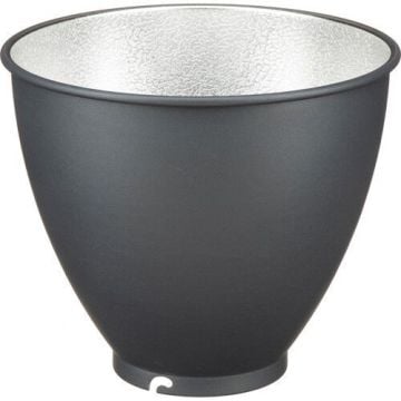 Elinchrom HP Reflektör 26 cm (26071)