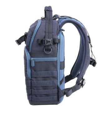 Vanguard Veo Range T37M NV Sırt Çantası