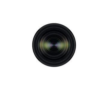 Tamron 28-200mm (Sony) F/2,8-5.6 DI III Rxd