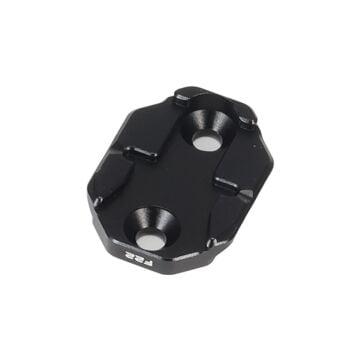 FALCAM F22 Quick Release Ronin Stabilizer Side Panel Yan Bağlantı Plakası - 2569B