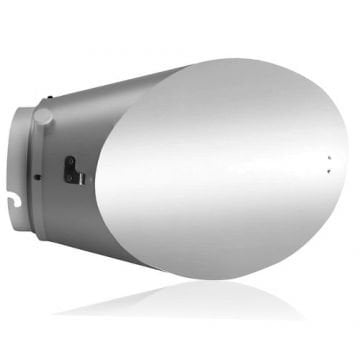Elinchrom Fon Reflektörü