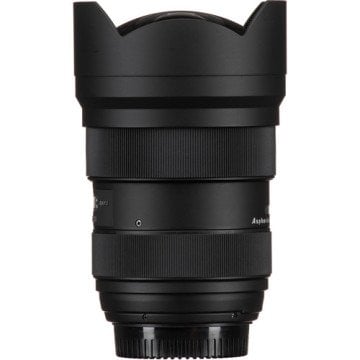 Tokina Opera 16-28mm f/2.8 FF Lens (Canon EF)