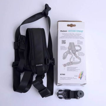 Kaiser Action Strap (6760)