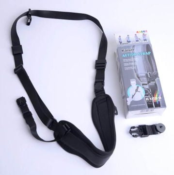 Kaiser Action Strap (6760)