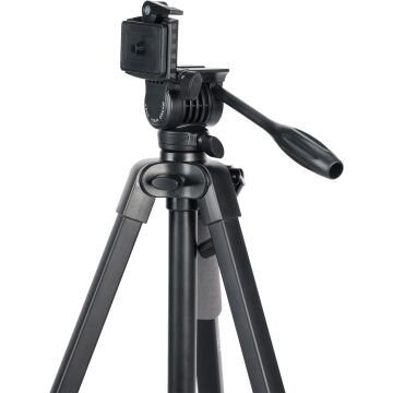 SmallRig CT-07 4689 Çok Yönlü Hafif Tripod