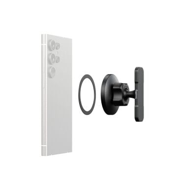 SmallRig 5460 MagSafe Uyumlu Telefon Tutucu