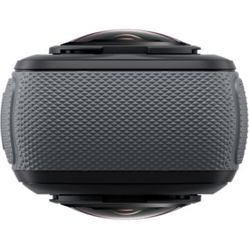Insta360 X4 360 Derece 8K Aksiyon Kamera