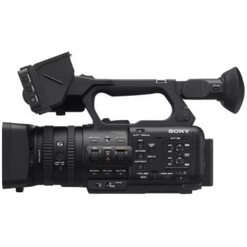 Sony HXR NX800 4K HDR Profesyonel Video Kamera