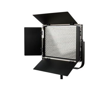 VILTROX VL-D60T LED LİGHT PANEL