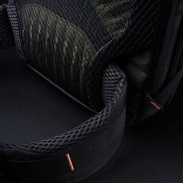 PGYTECH OneMo Photography Waist Belt (P‑CB‑584) Profesyonel Fotoğrafçı Kemeri