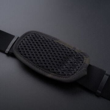 PGYTECH OneMo Photography Waist Belt (P‑CB‑584) Profesyonel Fotoğrafçı Kemeri