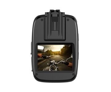 SJCAM A10 Wifi Body ve Aksiyon Kamerası