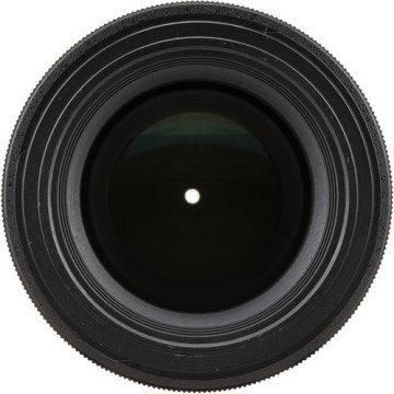 Tokina atx-i 100mm f/2.8 FF Macro Lens (Nikon F) Fiyatı ve