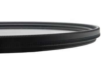 Hoya 82mm PROND16 Grad Filtre (4 Stop)
