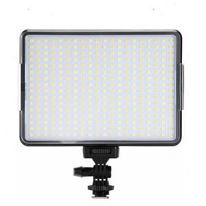 PDX LED320 Beyaz Led Işık