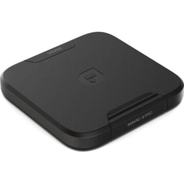 Polarpro Mavic 3 Pro için Vivid Serisi ND ve Polarize Filtre (M3PRO-VIVID)