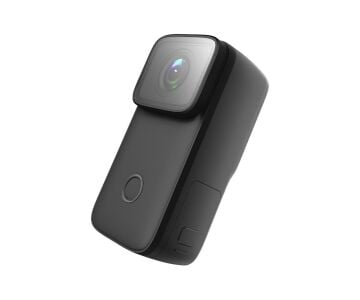SJCAM C200 MINI ACTION CAMERA