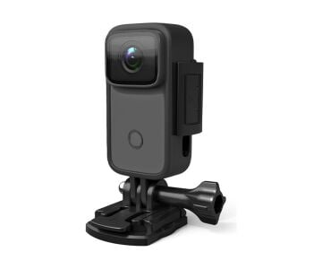 SJCAM C200 MINI ACTION CAMERA
