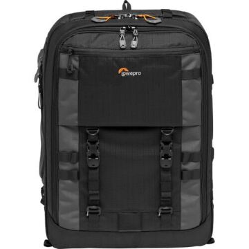 Lowepro Pro Trekker Bp 450 Aw II Fotoğraf Makinesi Sırt Çantası