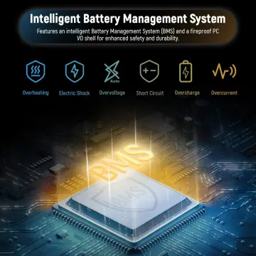 NEEWER V Mount Battery PS099E 6800mAh 14.5V 99Wh (Orange)