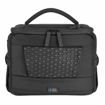Vanguard Veo Adaptor 24M BK Omuz Çantası