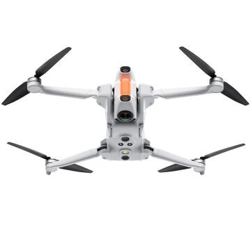 Insta360 Antigravity A1 Explorer Bundle Drone