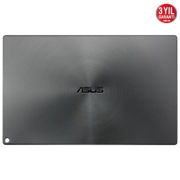 Asus ZenScreen MB16ACM 15,6 Taşınabilir USB Monitör
