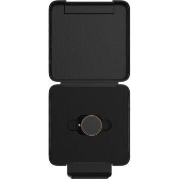 Polarpro Mini 4 Pro için Polarize Filtre (MINI4-CP)