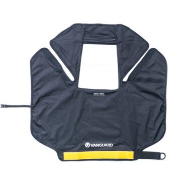 Vanguard Alta Rain Cover-M Yağmurluk