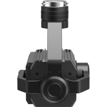 DJI Zenmuse Z30 Kamera ve Gimbal